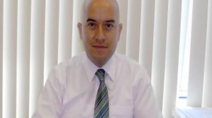 Antalya'da 40 Binden Fazla Yabancı Gayrimenkul Sahibi