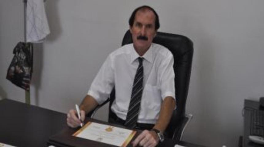 L&uuml;leburgaz&rsquo;da 2 Haftada 47 Yangın