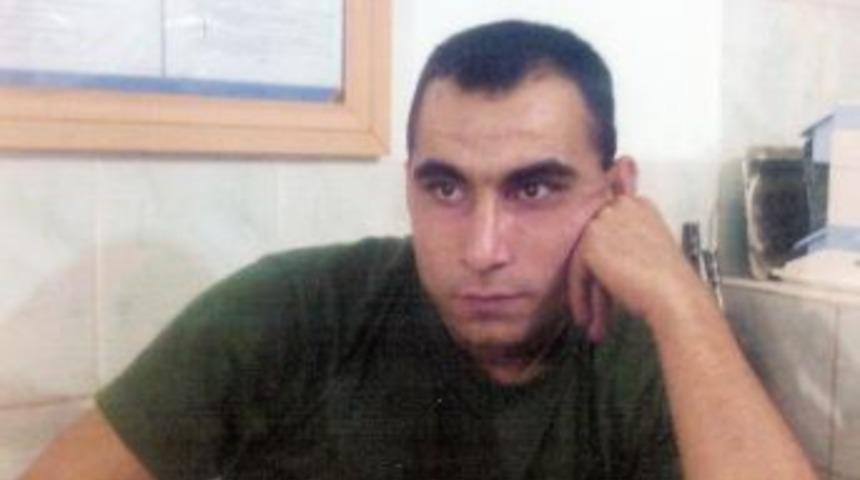 Kayıp Gen&ccedil; Ceyhan Nehri'nde &Ouml;l&uuml; Bulundu