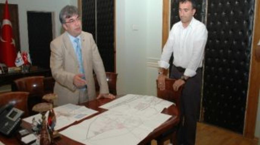 Cingil&rsquo;den Eleştirilere Cevap