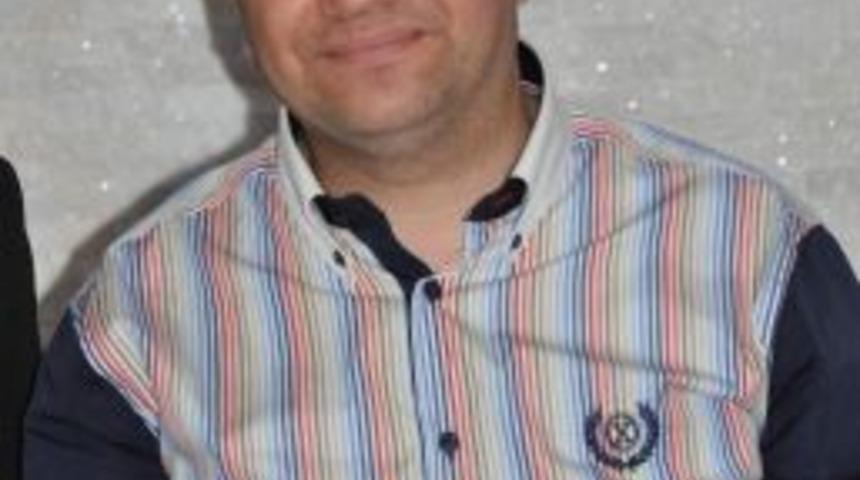 Ak Parti Merkez İl&ccedil;e Teşkilat'ından Piknik Şenliği