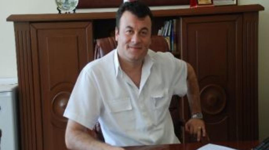 Didim Turizm Lisesi Avrupa'ya A&ccedil;ılıyor