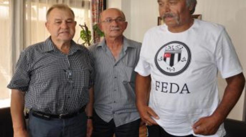 Baş Cazgır Kırkpınar&rsquo;a Veda Etmeye Hazırlanıyor