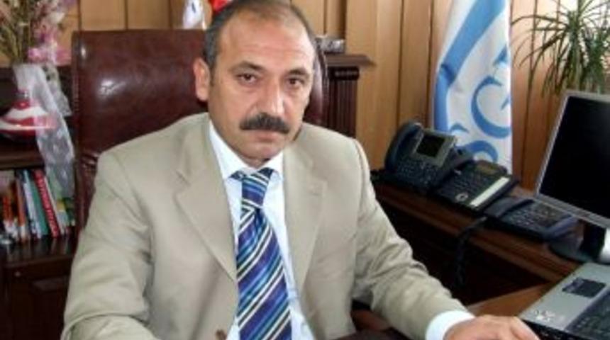 Sgk&rsquo;dan Yapılandırmasını Aksatanlara B&uuml;y&uuml;k Fırsat