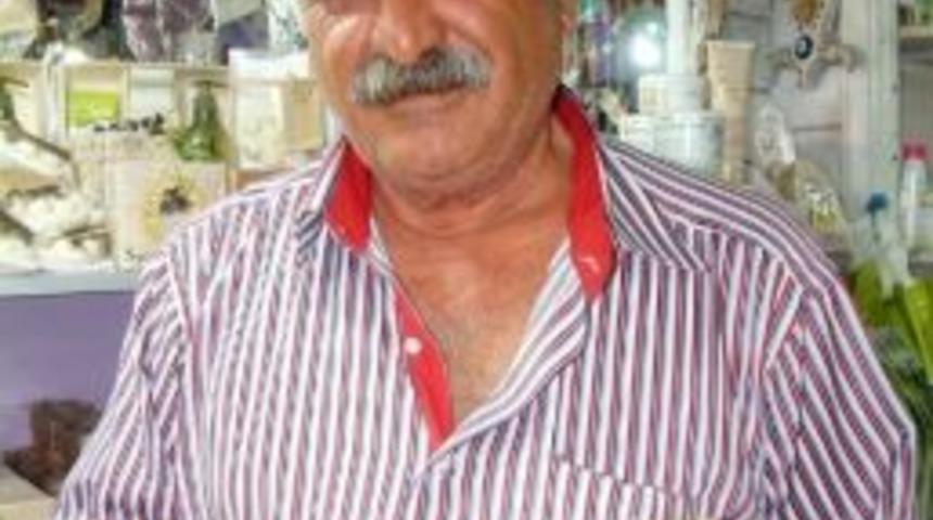 Ke&ccedil;i S&uuml;tl&uuml; Zeytinyağı Sabunu İlgi G&ouml;rd&uuml;