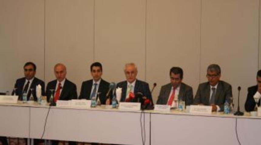 T&uuml;rkiye&rsquo;de Karasal Yayıncılıkta Yeni D&ouml;nem