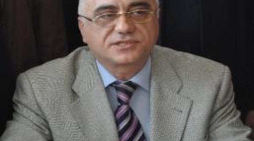 &Ccedil;anakkale Belediyesi'ndeki Yolsuzluk İddiaları