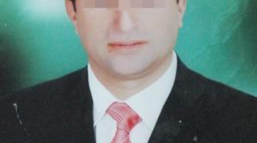 Sahte Komutan, Evlenme Vaadiyle 200 Bin Lira Dolandırdı