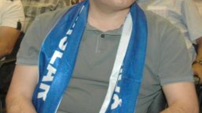 K&uuml;&ccedil;&uuml;kler: Şehre Ve Futbola G&ouml;n&uuml;l Verenleri Aramızda G&ouml;rmek Istiyoruz