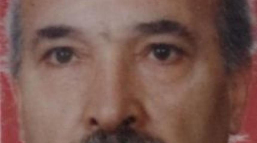 İnşaat M&uuml;hendisi Denizde Boğuldu