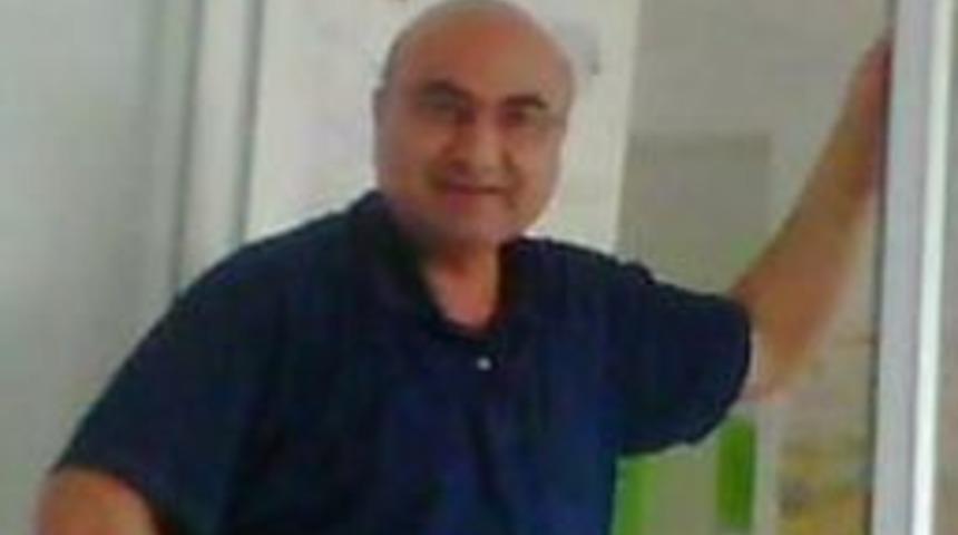 Edremit&rsquo;te Zincirleme Kaza: 1 &Ouml;l&uuml;, 1 Yaralı