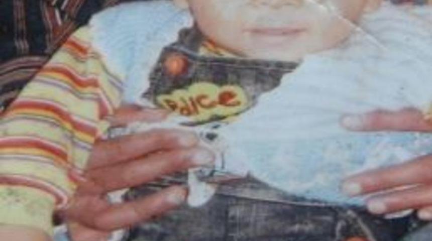 &Ccedil;ocuğa İşkenceyle &Ouml;l&uuml;m Davası Başladı