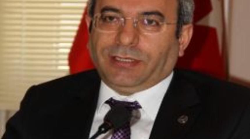 Yy&uuml; 2011-2012 Eğitim &Ouml;ğretim Yılını Tamamladı