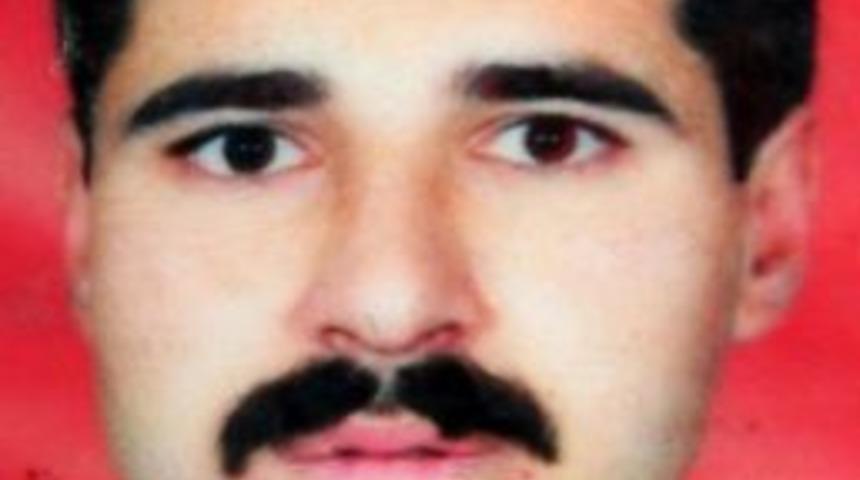 Katilin Kız Kardeşinden Kan Donduran İfade