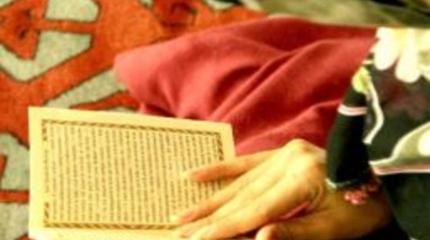 Kadınlar &lsquo;cinsiyet&rsquo; Erkekler &lsquo;işsizlik&rsquo; Baskısı Altında