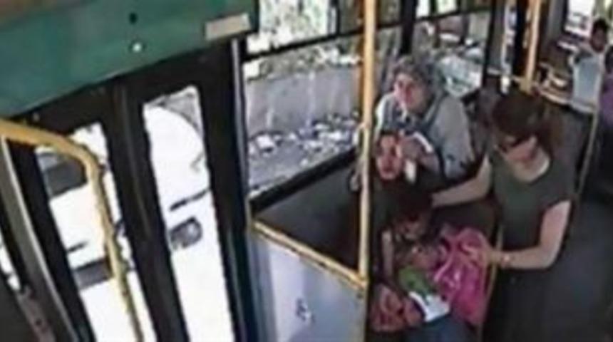 Yusuf Kerem hakka y&uuml;r&uuml;d&uuml;