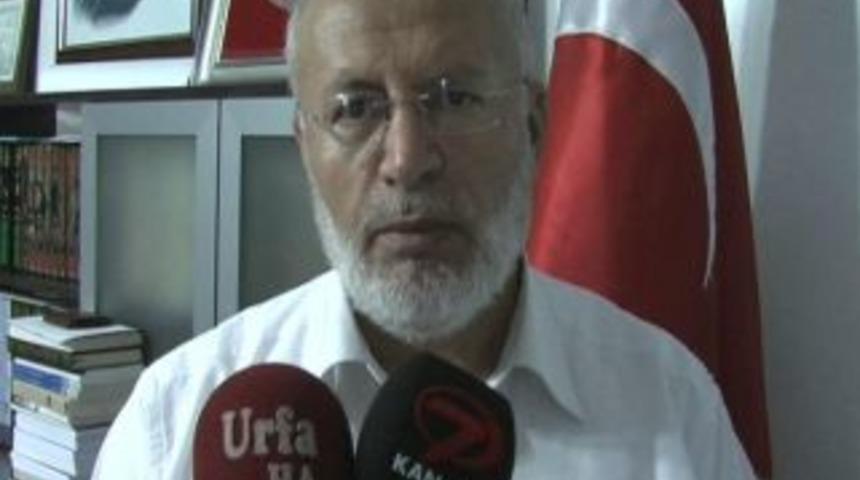 Piyango, Şans Oyunları Helal mi?