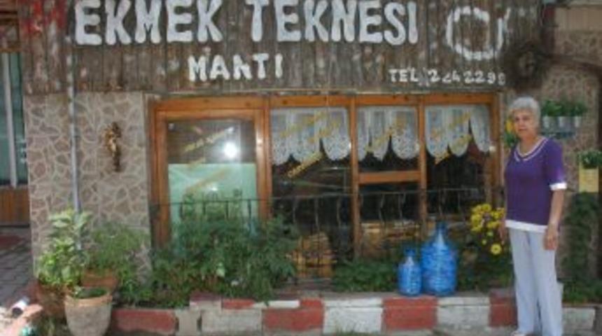 Engelli yararına g&ouml;zlemeli kampanya