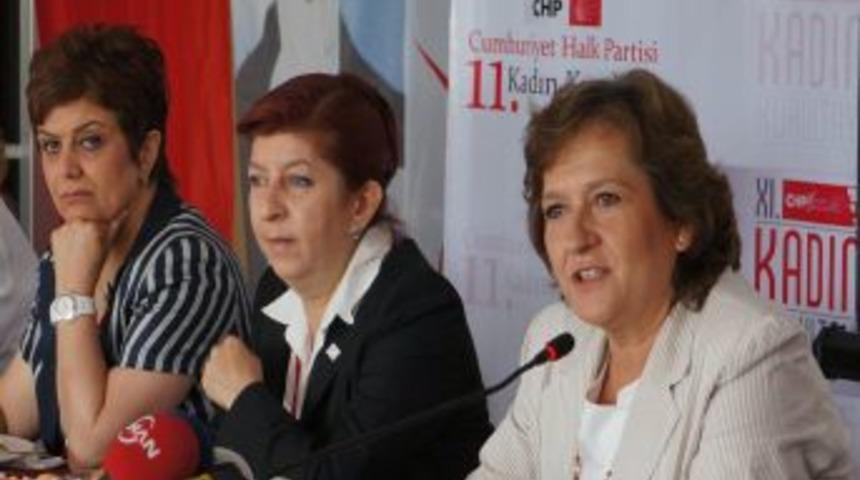 CHP S&ouml;zc&uuml;s&uuml;: Vekillerin Ne Zaman Serbest Kalacağı AKP'nin Paşa G&ouml;nl&uuml;ne Bağlı