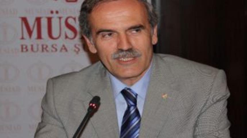 Başkan Recep Altepe: &ldquo;ipekb&ouml;ceği En Kaliteli Tramvay&rdquo;