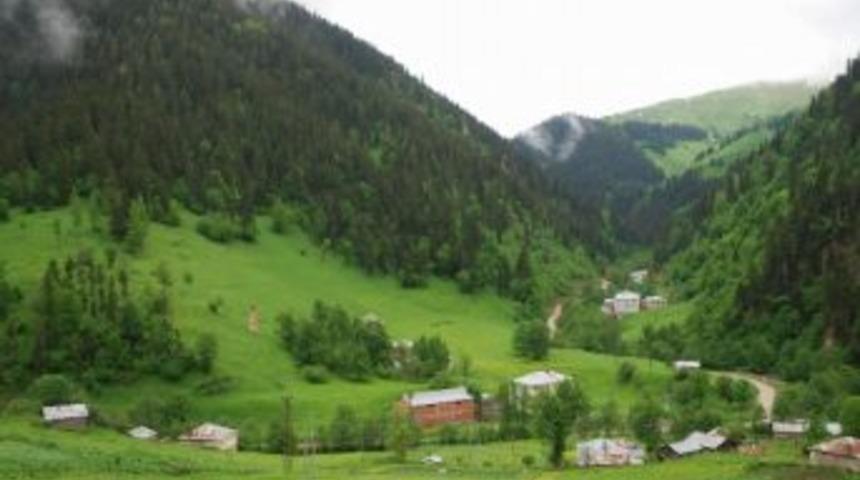 Giresun Turizm Altyapı Hizmet Birliği Kuruldu