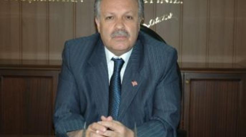 Karaman&rsquo;da 30 &Ccedil;ift Evlendirilecek