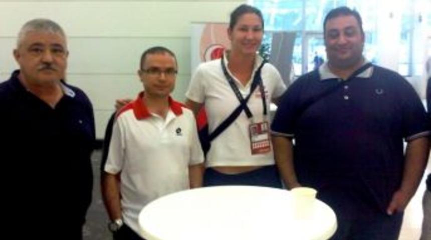 T&uuml;rkiye Kadınlar Basketbol Ligi