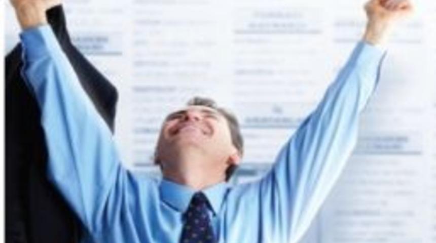 Nikap, Nitelikli İşg&uuml;c&uuml;yle İstihdamı Artırıyor