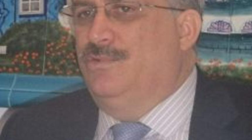 M&uuml;d&uuml;r Kenan Eryiğit'ten Piknik&ccedil;ilere Mangal Uyarısı