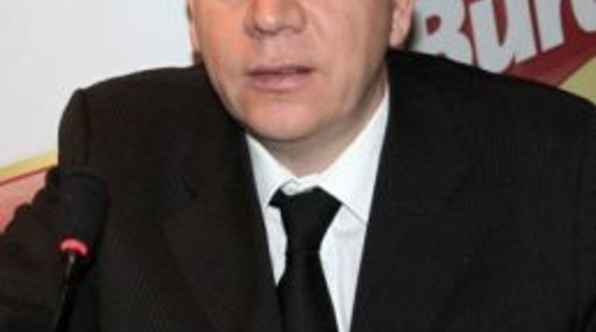 Matlı Yem T&uuml;rkiye&rsquo;nin En B&uuml;y&uuml;k 289. Şirketi