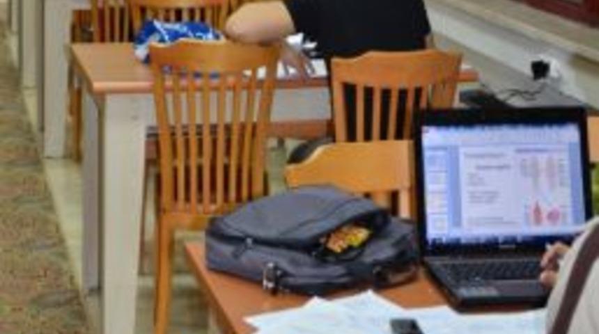 100. Yıl İ&ccedil;in 1 Milyon Kitap