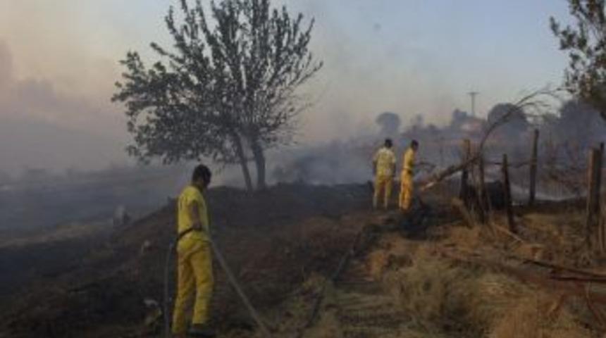 Orman M&uuml;d&uuml;rl&uuml;ğ&uuml; Ge&ccedil;ici İş&ccedil;i Alacak