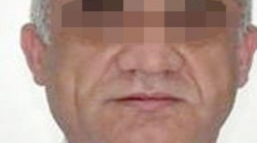 Sorgudaki Belediye Başkanından R&uuml;şvet Isteyen Polise Soruşturma