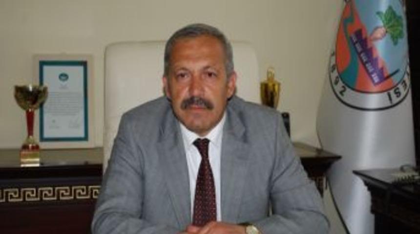 Birlik Ve Beraberlik Pikniği Amacına Ulaştı