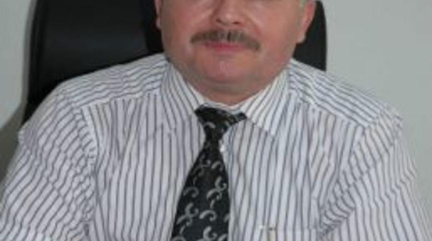 İlkadım Kursu'ndan &Ouml;ğretmen Adaylarına Tercih Desteği