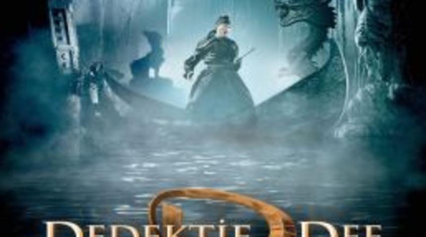 Bu Hafta 6 Yeni Film Vizyona Girdi