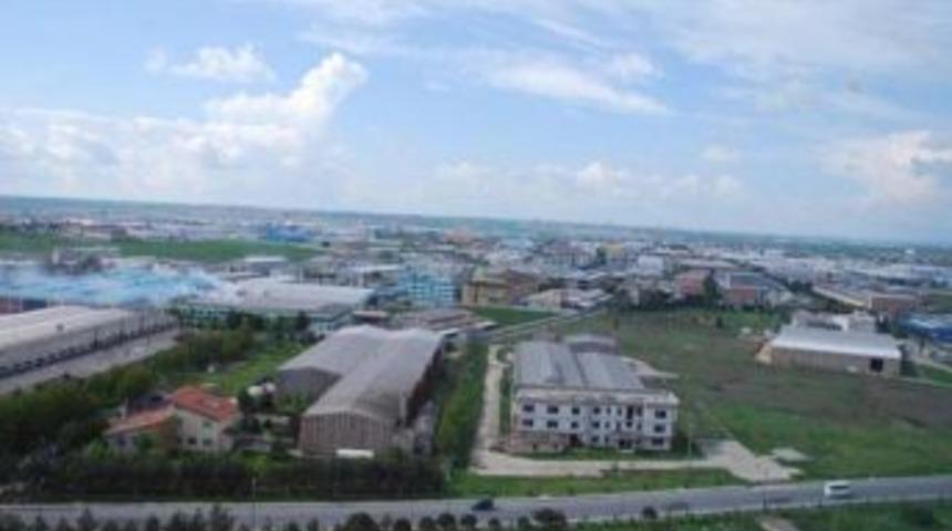 10 Bin İş&ccedil;iye İhtiyacımız Var