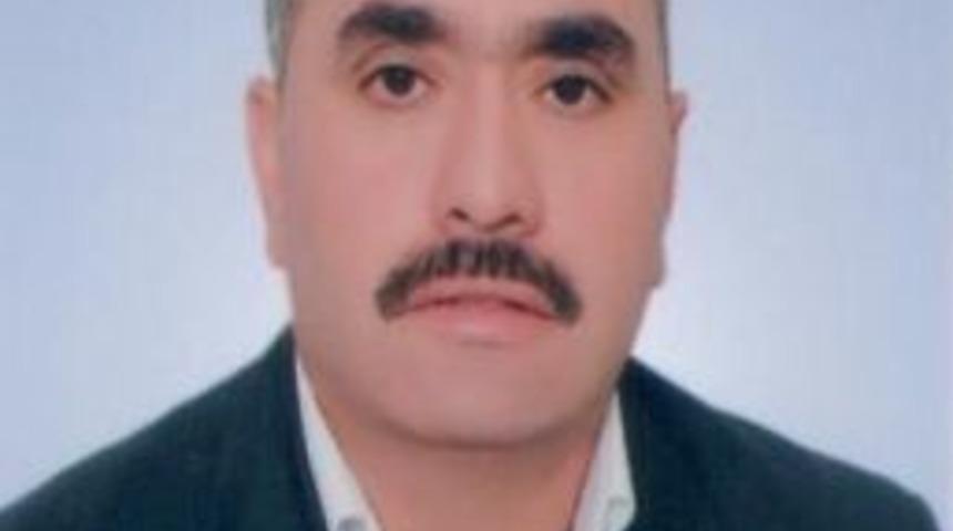 Adana Demirspor&rsquo;da Transfer &Ccedil;alışmaları