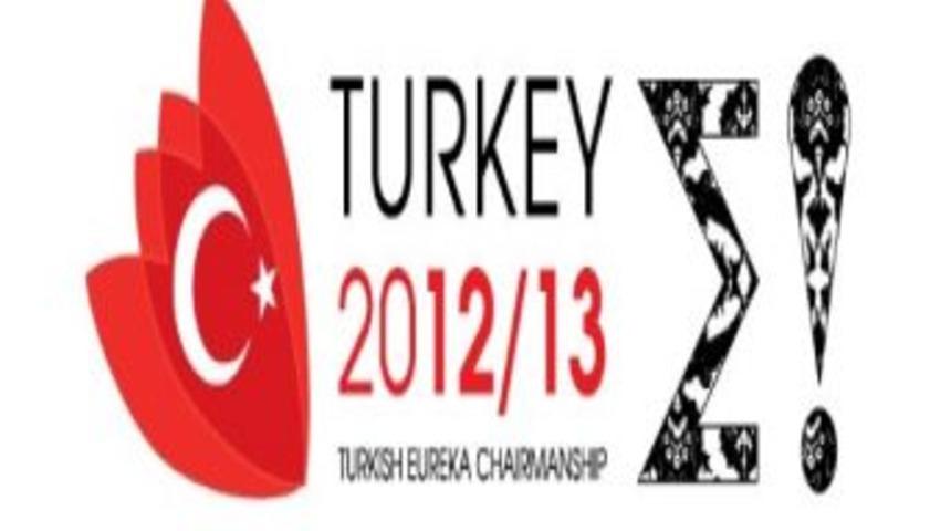 T&uuml;rkiye Ar-ge&rsquo;de 41 &Uuml;lkeye Liderlik Yapacak