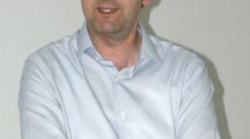 Sağlığa, Turizmle Yol Haritası &Ccedil;iziyorlar