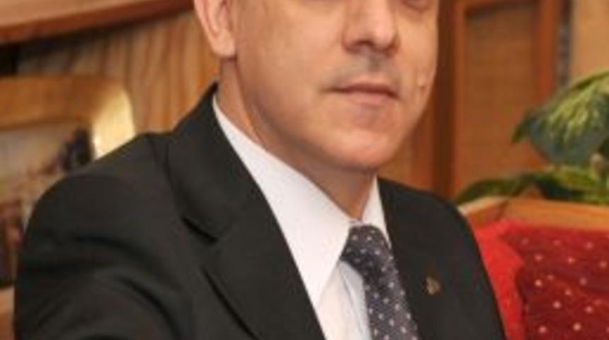 İstanbul &Uuml;niversitesi 'd&uuml;nyanın En İyileri' Listesinde