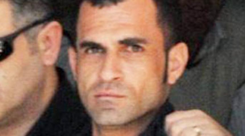 Seri katil hangi kadınları se&ccedil;iyordu?