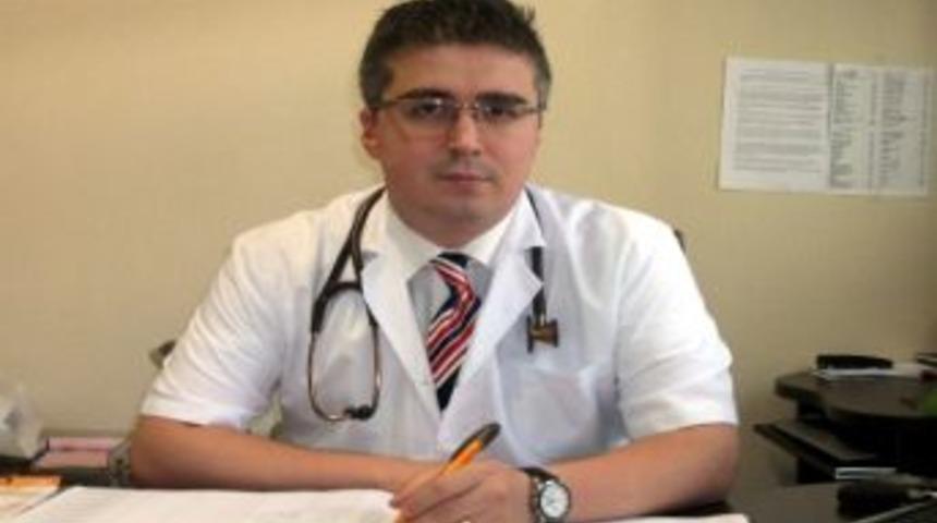 Tiroit Nod&uuml;l&uuml; Kanser Habercisi Olabilir