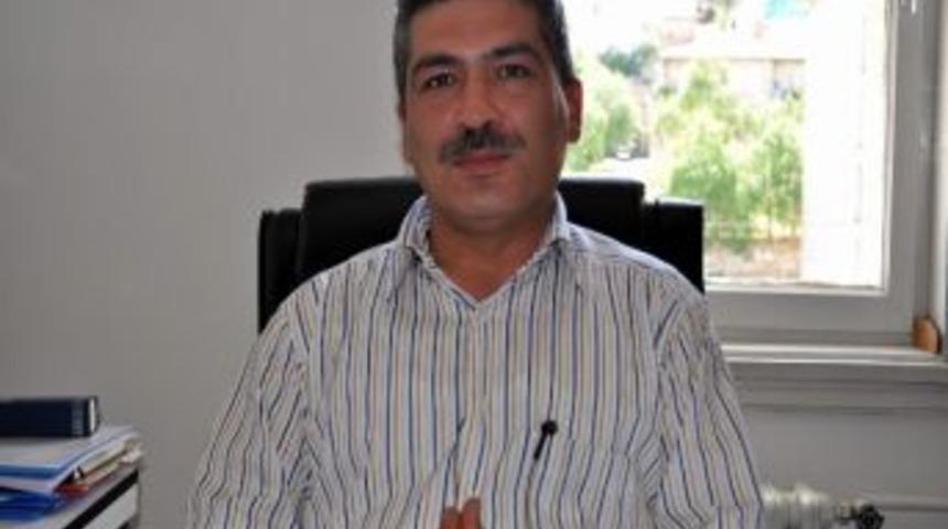 Alo Fetva Hattına İlk 6 Ayda 523 Soru Soruldu