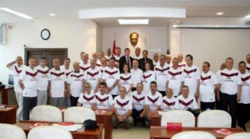 Trabzonspor Haklarını Koruyacak