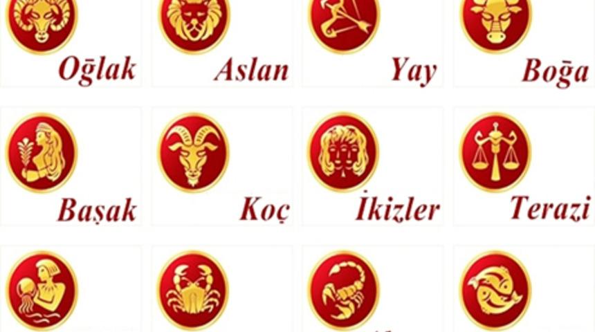 2 Şubat 2015 Pazartesi G&uuml;nl&uuml;k Bur&ccedil; yorumu