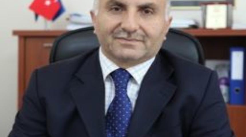 Sapanca&rsquo;ya Kart54 M&uuml;jdesi