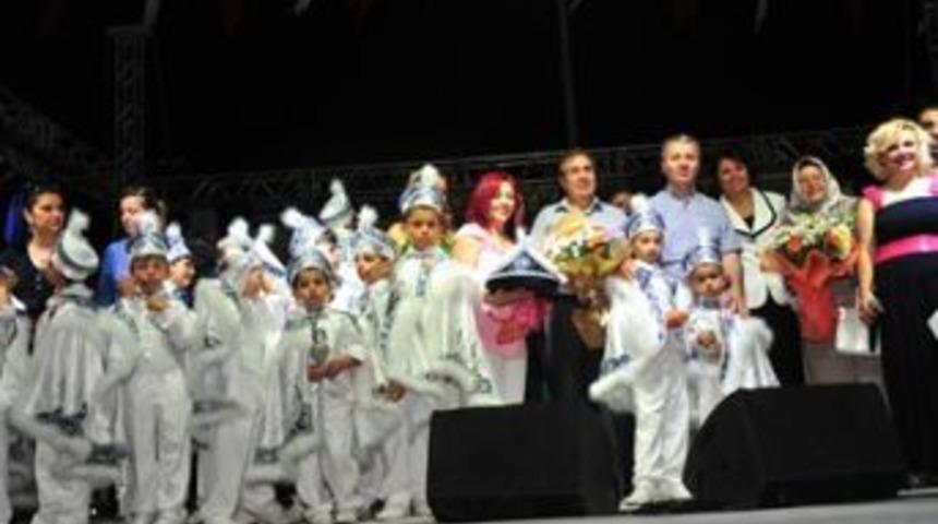 BEYSEV&rsquo;den s&uuml;nnet organizasyonu