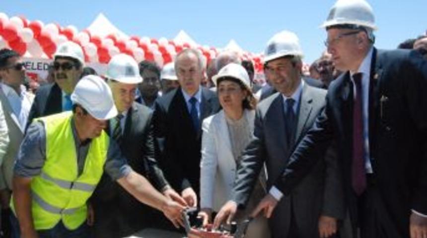 Erg&uuml;n: Lise Eğitiminin Y&uuml;zde 65-70'ini Meslek Lisesi Eğitimi Haline Getireceğiz