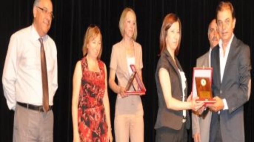 Yapılandırması Bozulan Esnafa Yeni İmkan